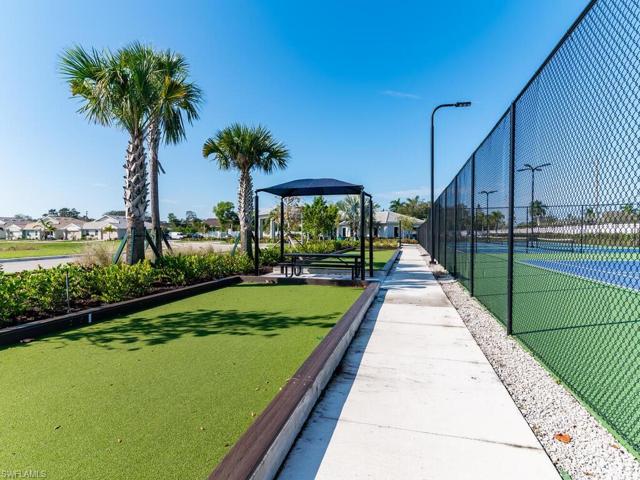 1176 Enbrook LOOP, NAPLES FL 34114