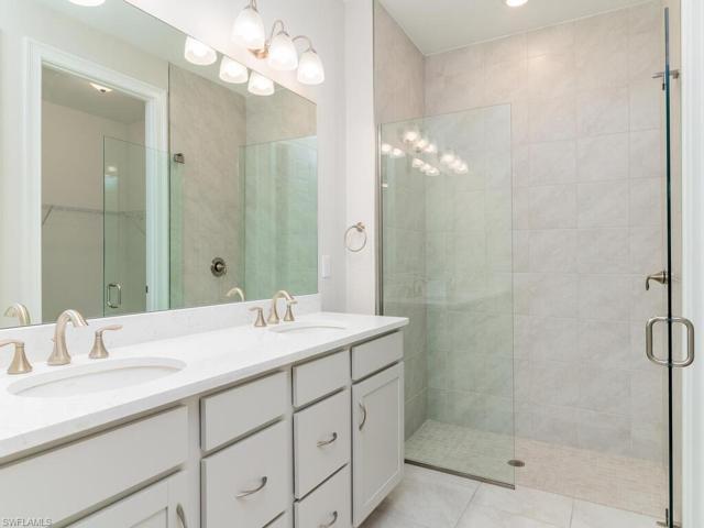 1176 Enbrook LOOP, NAPLES FL 34114