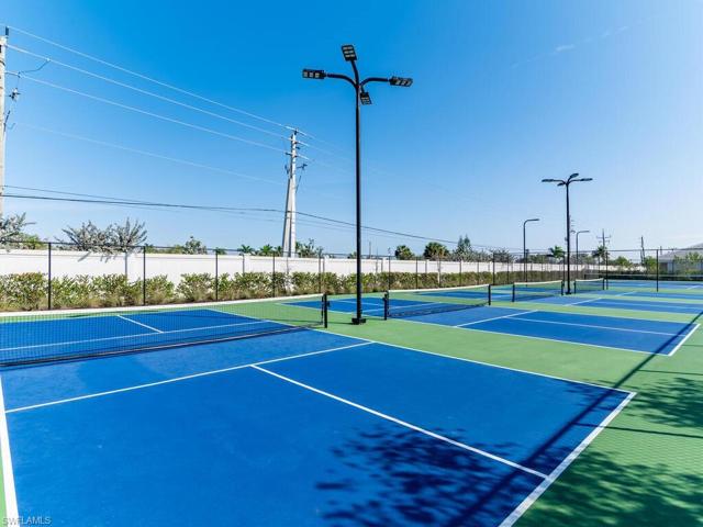 1176 Enbrook LOOP, NAPLES FL 34114