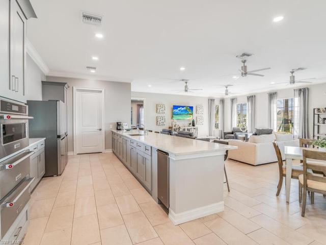 1176 Enbrook LOOP, NAPLES FL 34114