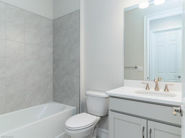 1176 Enbrook LOOP, NAPLES FL 34114