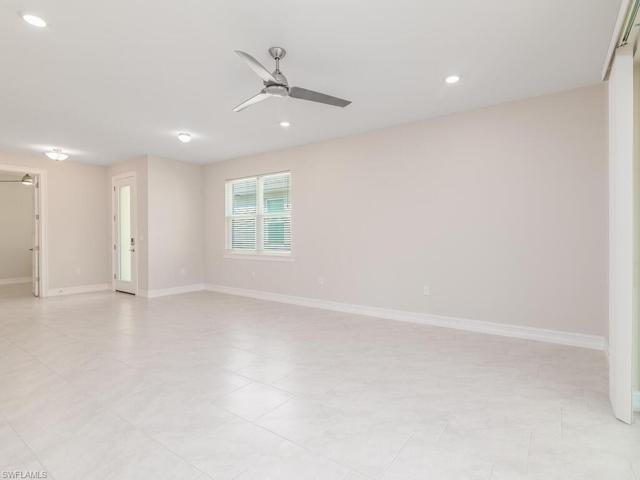 1176 Enbrook LOOP, NAPLES FL 34114