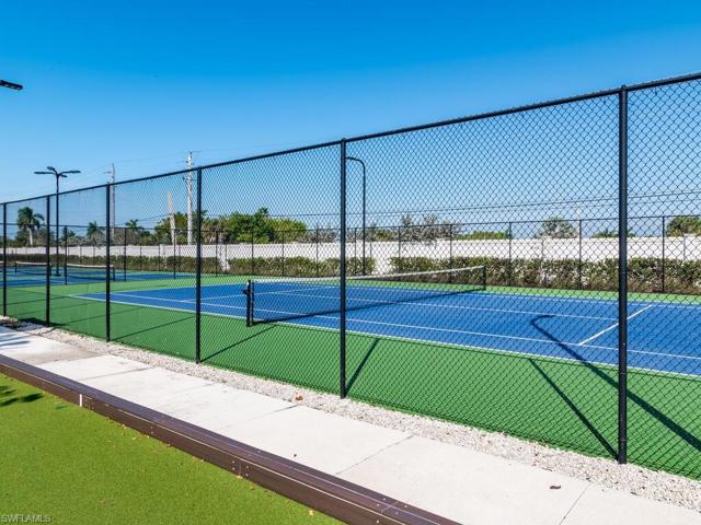 1176 Enbrook LOOP, NAPLES FL 34114