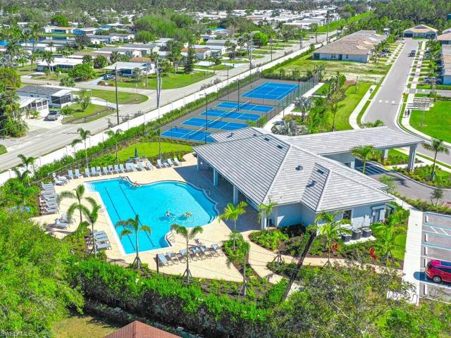 1176 Enbrook LOOP, NAPLES FL 34114