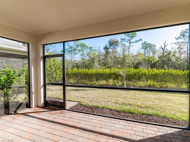 1176 Enbrook LOOP, NAPLES FL 34114