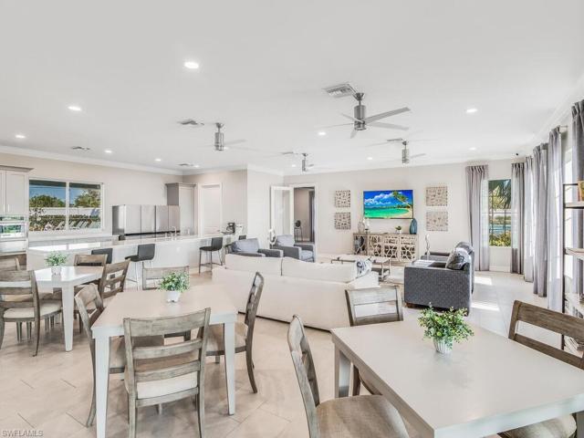 1176 Enbrook LOOP, NAPLES FL 34114