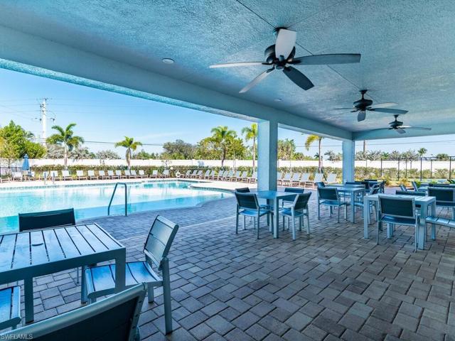 1176 Enbrook LOOP, NAPLES FL 34114