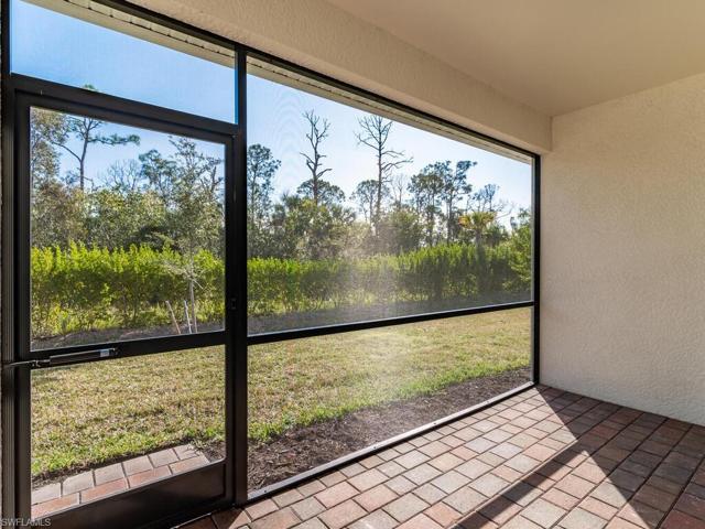 1176 Enbrook LOOP, NAPLES FL 34114