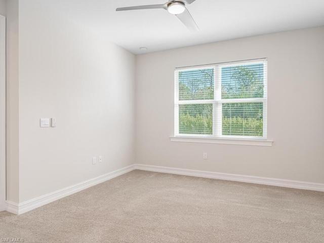 1176 Enbrook LOOP, NAPLES FL 34114