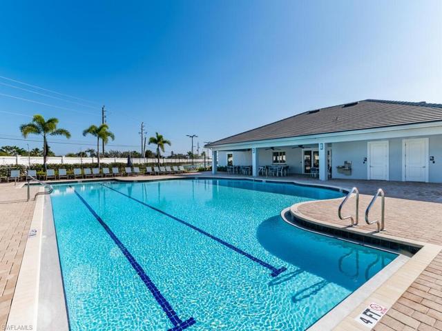 1176 Enbrook LOOP, NAPLES FL 34114