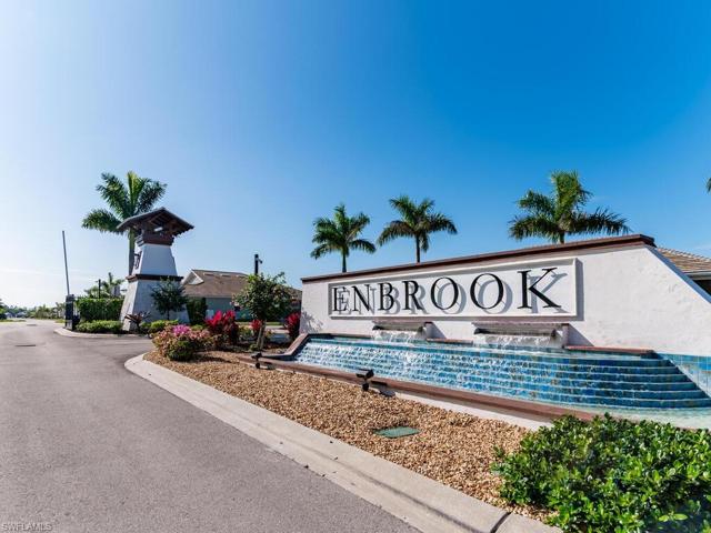 1176 Enbrook LOOP, NAPLES FL 34114