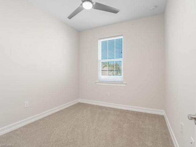 1176 Enbrook LOOP, NAPLES FL 34114