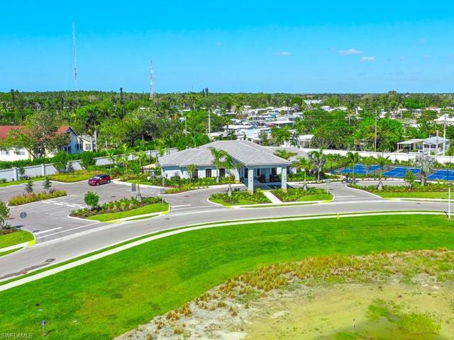 1176 Enbrook LOOP, NAPLES FL 34114