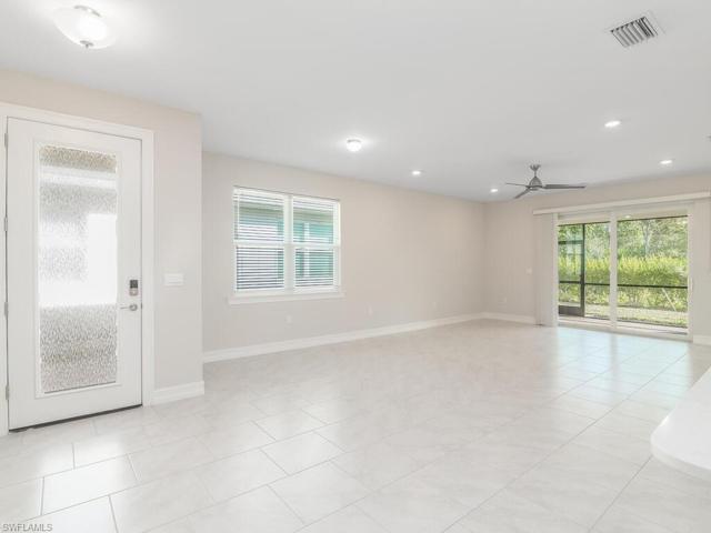 1176 Enbrook LOOP, NAPLES FL 34114