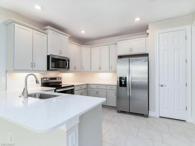 1176 Enbrook LOOP, NAPLES FL 34114