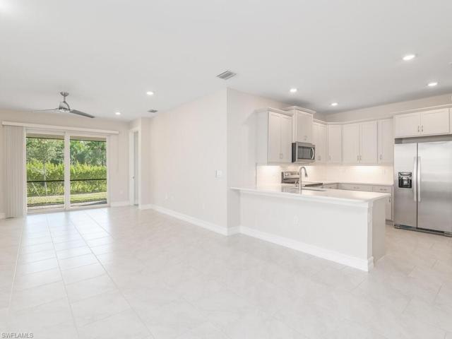 1176 Enbrook LOOP, NAPLES FL 34114