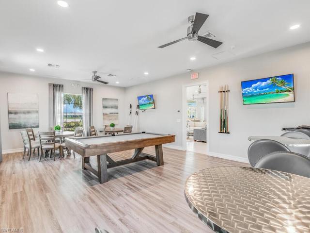 1176 Enbrook LOOP, NAPLES FL 34114