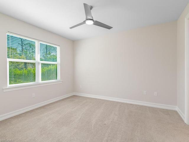 1176 Enbrook LOOP, NAPLES FL 34114