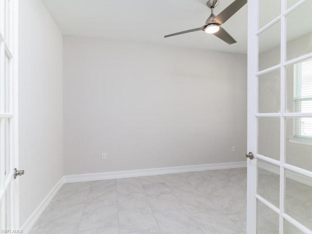 1176 Enbrook LOOP, NAPLES FL 34114
