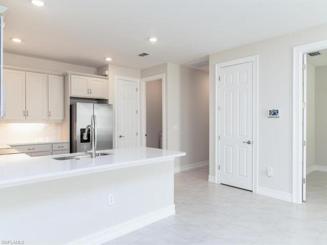 1176 Enbrook LOOP, NAPLES FL 34114