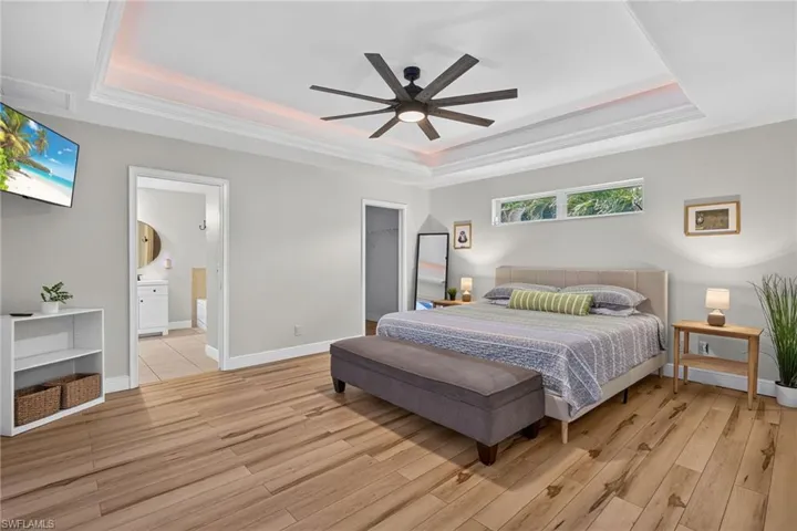2309 Sw 27th St, Cape Coral, Florida 33914