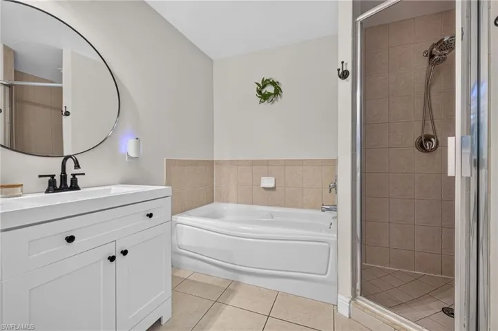 2309 Sw 27th St, Cape Coral, Florida 33914