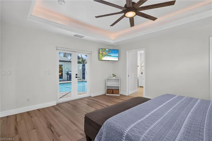 2309 Sw 27th St, Cape Coral, Florida 33914