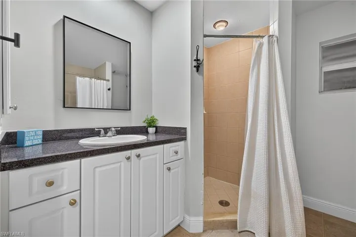 2309 Sw 27th St, Cape Coral, Florida 33914