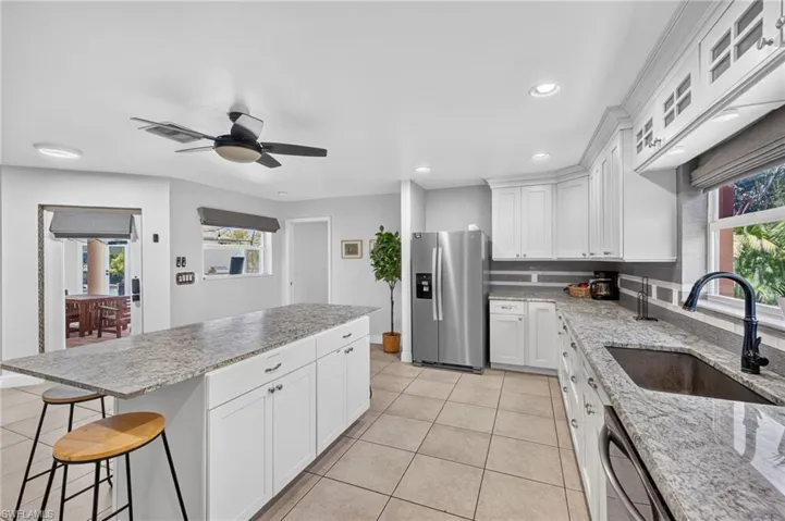 2309 Sw 27th St, Cape Coral, Florida 33914