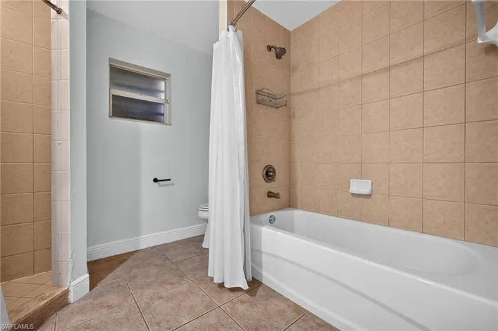 2309 Sw 27th St, Cape Coral, Florida 33914