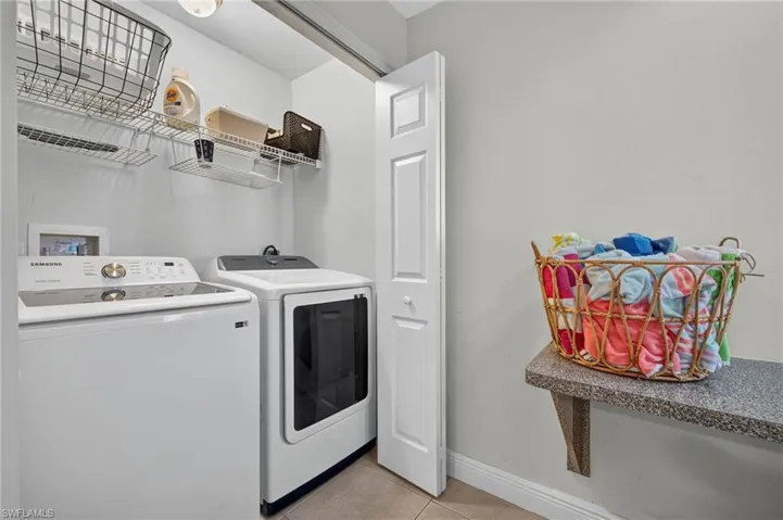 2309 Sw 27th St, Cape Coral, Florida 33914