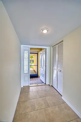 883 Bethany CT S, FORT MYERS FL 33919
