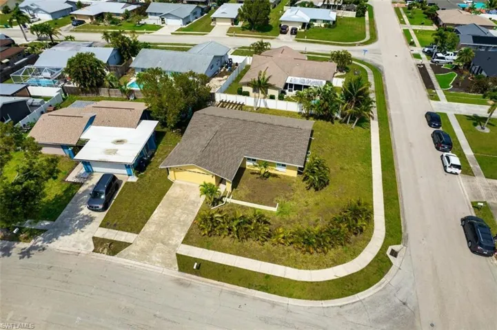 883 Bethany CT S, FORT MYERS FL 33919
