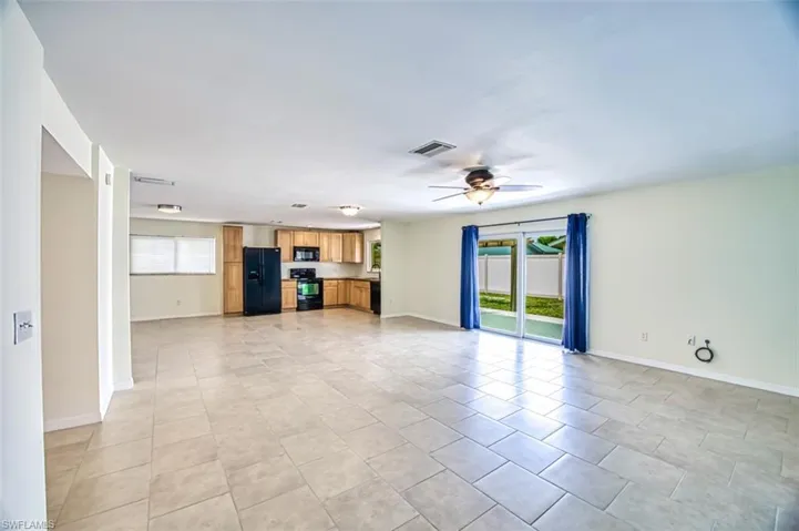 883 Bethany CT S, FORT MYERS FL 33919