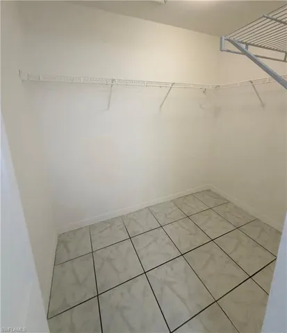 4346 Sw 7th Pl, Cape Coral, Florida 33914