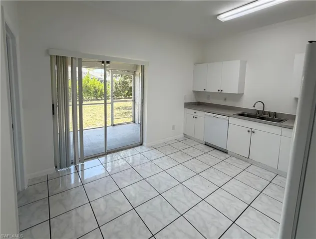 4346 Sw 7th Pl, Cape Coral, Florida 33914