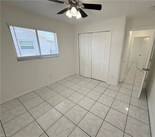 4346 Sw 7th Pl, Cape Coral, Florida 33914