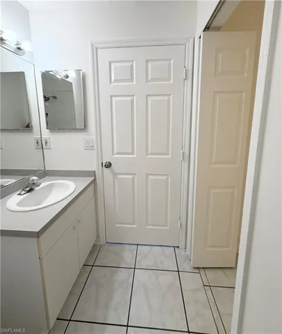 4346 Sw 7th Pl, Cape Coral, Florida 33914