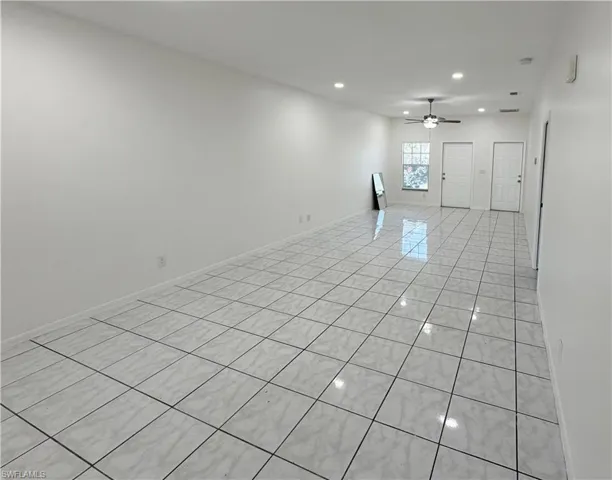 4346 Sw 7th Pl, Cape Coral, Florida 33914