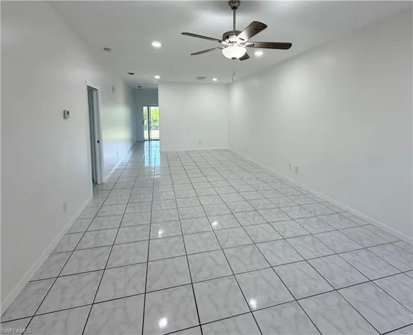 4346 Sw 7th Pl, Cape Coral, Florida 33914