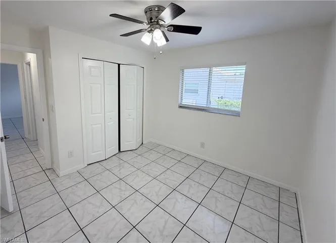4346 Sw 7th Pl, Cape Coral, Florida 33914