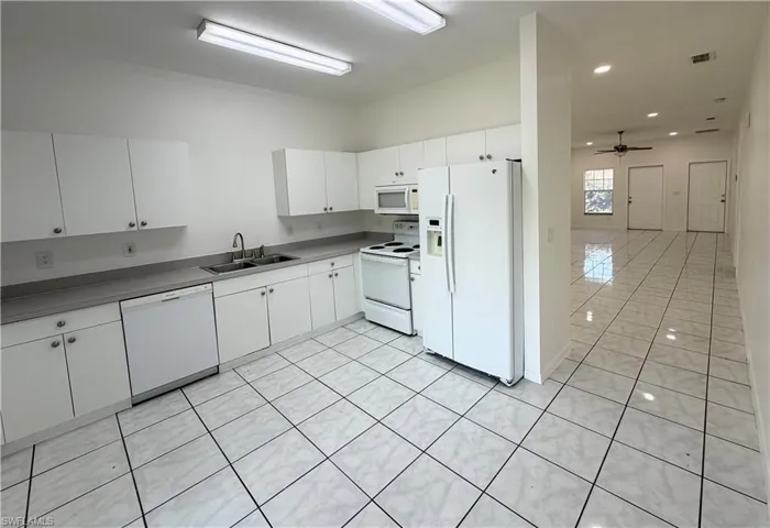 4346 Sw 7th Pl, Cape Coral, Florida 33914
