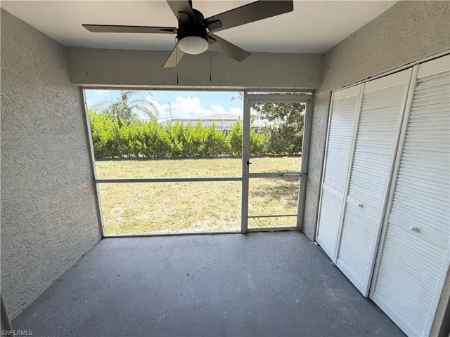 4346 Sw 7th Pl, Cape Coral, Florida 33914