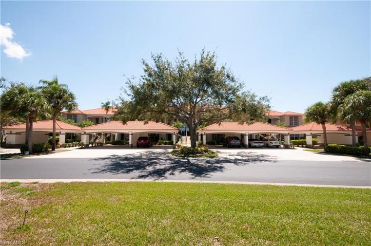 11031  Corsia Trieste  WAY, Bonita Springs, FL 34135