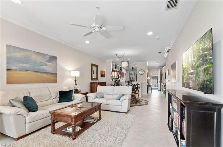 11031  Corsia Trieste  WAY, Bonita Springs, FL 34135