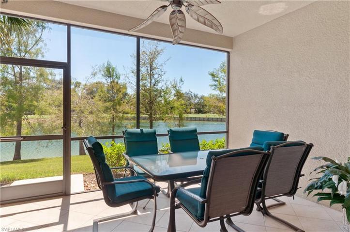 11031  Corsia Trieste  WAY, Bonita Springs, FL 34135