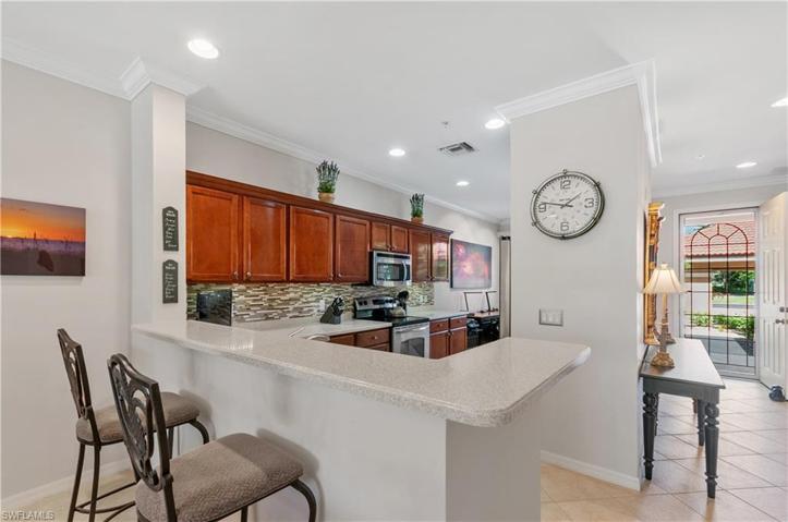 11031  Corsia Trieste  WAY, Bonita Springs, FL 34135