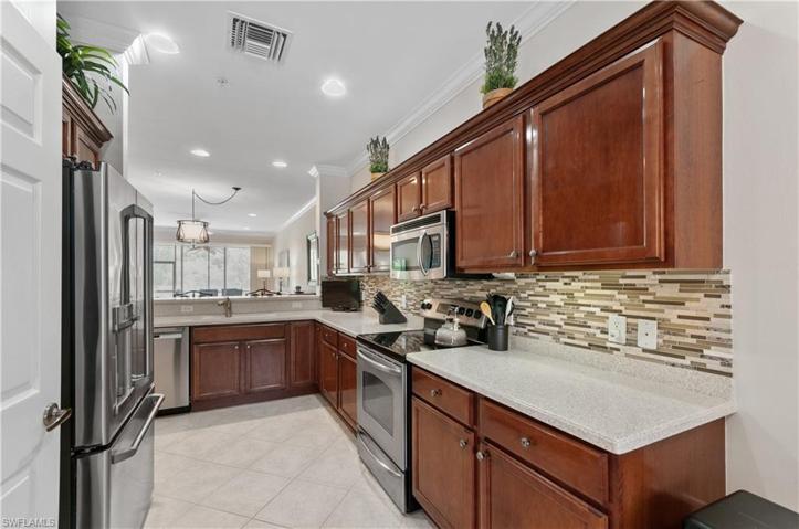 11031  Corsia Trieste  WAY, Bonita Springs, FL 34135