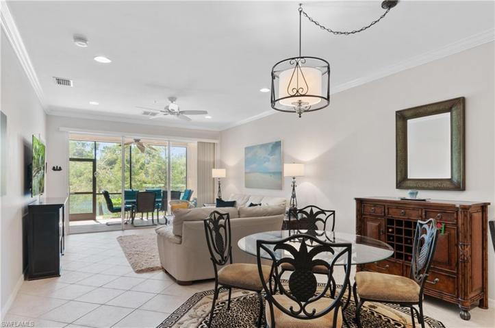 11031  Corsia Trieste  WAY, Bonita Springs, FL 34135