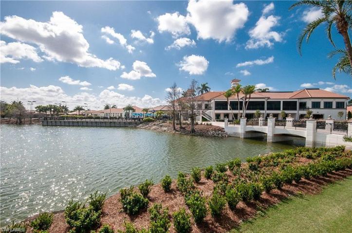 11031  Corsia Trieste  WAY, Bonita Springs, FL 34135